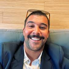 Parceiros queridos. Bernard Lerner Rodrigo Bortkievicz Vallim