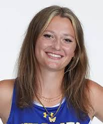 2024 Field Hockey Roster