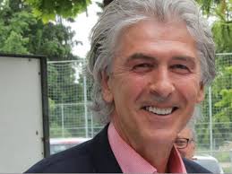 Vier Landesligisten schon in Runde eins ausgeschieden