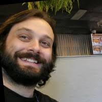 80+ perfiles de «Lavictoire»