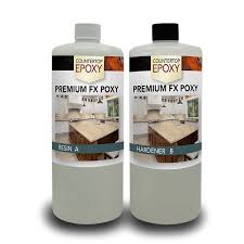 Premium Clear Epoxy For Countertops Bar Tops Epoxy Countertop Clear Epoxy Bar Top Epoxy
