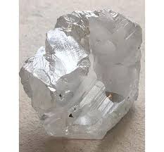 From wikipedia, the free encyclopedia. South Africa S 117 Year Old Cullinan Mine Yields 425 Carat Gem Quality Diamond The Jeweler Blog