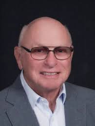 Clemens John Aydt, 85, of Dahlgren, IL