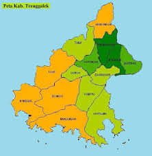 Kinabalu ranau, kota kinabalu, kota belud, tuaran, penampang, papar, putatan, bahagian pantai barat tambunan. Peta Daerah Kota Setar