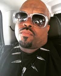CeeLo Green