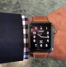 It S Now Ridiculously Easy To Get Your Hands On The Apple Watch Hermes Apple Watch Fashion Apple Watch Men Hermes Apple Watch