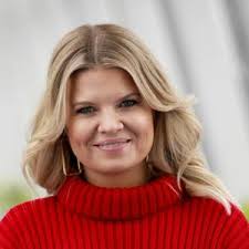 Joanna Górska wzruszającym wpisem wspomina zdiagnozowanego rok temu raka.