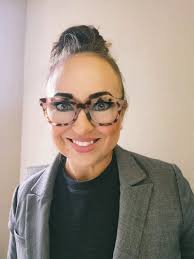 hotforteacher #substituteteacherlife #patience #joyinlearning #staycurious  #simplepleasures