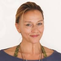 50+ "Sandra Baur" profiles