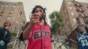 He put up similar statistics (41.3 average, 20 fair catches, 16 inside 20 and five touchbacks) his sophomore year. J Cole Music Video Represents Nc With Rappers Dababy Lute Raleigh News Observer