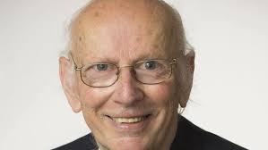 Knockout! Why we're staging Wagner's Ring in an East End boxing ring