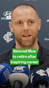 I'm looking forward to Ez being back in the team.” Broncos coach Michael  Maguire tells ABC Sport he's ready to welcome back Ezra Mam with open arms  after the 22-year-old's car crash