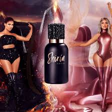 He has been married to preetha since 2006. Shirin David Eau De Parfum Shirin David Parfum Ein Neues Parfum Fur Frauen 2019