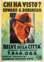 AUCTION POSTERS CINEMA