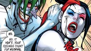 See more ideas about harley, joker and harley quinn, joker and harley. We Need To Talk About Harley You Ve Seen The Joker Movie Now Let S By Liz Arakelian Pop Off Medium