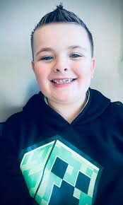 Has anyone been successful in getting your child a 1:1 para at school?