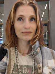 What changes have occurred in Canandaigua since 2013 and what new  businesses are recommended?