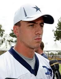 Cowboys coaches full of praise for Church