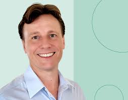 Inside Ksquared Search: Meet Mark Rounds