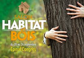 We did not find results for: Salon Habitat Et Bois A Epinal 39eme Edition Maisons Batilor