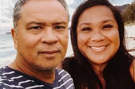 Fundraiser for Benjamin Garcia by Stephanie Rigor : Garcia Family: Renato &  Renee