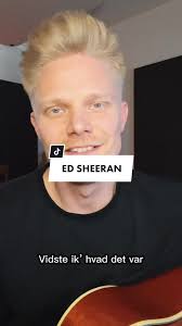 Michael Matti Priya Mareedu