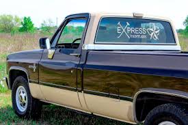 Maybe you would like to learn more about one of these? Express Paintless The Best Auto Hail Repair In San Marcos Tx