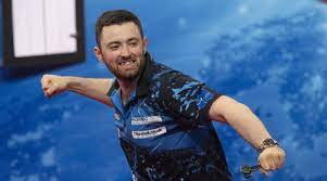 Over 46,000 players are sanctioned annually, participating in dart leagues run by our members in over 10,000 locations worldwide. Qezeiijbbxrhcm