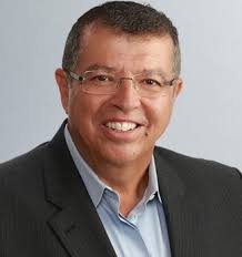 600 John Anderson Dr, Ormond Beach, FL 32176