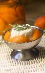 Epingle Sur Dessert Pour Diabetique