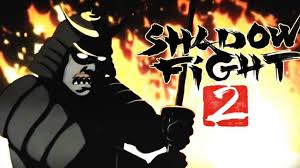 Shadow fight 2 mod for android devices will unlock all the game's features and give the player unlimited coins and all the weapons for their matches. Shadow Fight 2 Versi 2 2 2 Mod Unlimited Free Energy Techin Id