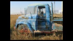 Loc de întâlnire între vânzători si. Camioanele Roman Diesel Dac Bucegi In Imagini Roman Trucks Slideshow Youtube