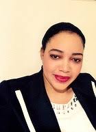 Spencer 先生（相武台前）英語教室S1マンツーマンレッスン