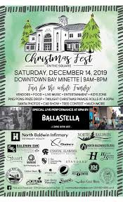 Caillou's unveiled fantasies - r34