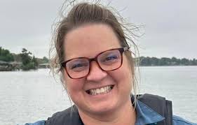 Jackson Parish Sports Hall of Fame “Class of 2025” Inductee: Amanda Barham 