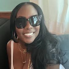 Denitra Williams and Kevin Estell's Wedding Website