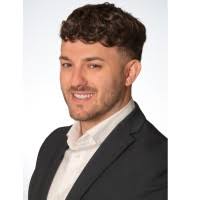 100+ "Dave Rohr" profiles