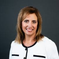 Debra Hohl Email & Phone Number