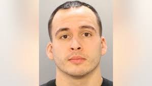 Matthew Oropeza's Instagram, Twitter & Facebook