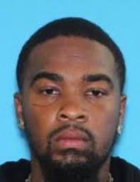 Shooting at motel linked to attempted robbery