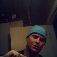 Stream Kevin Ream music