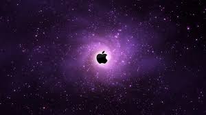 We have an extensive collection of amazing background images carefully chosen by our community. Apple Hd 1080p Wallpaper Brands And Logos Wallpaper Better