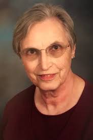 Central Illinois neighbors: Obituaries published today