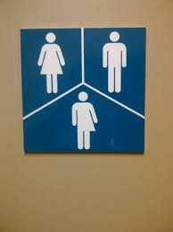 We did not find results for: Halifax Gender Neutral Bathroom Signs Court Controversy The Star