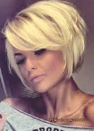 Long bob 40 wundeschone ideen und inspirationen fur die. Pin On Schulterlange Haare Ideen