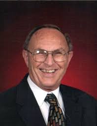 Obituary information for Bill Rabe