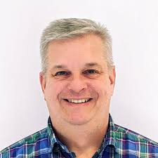 Eric George Fladeland