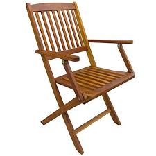 Wooden Garden Furniture Set Wooden Garden Dining Table And Chairs Foldable Dining Furniture S Folding Garden Chairs Outdoor Dining Set Wooden Garden Furniture
