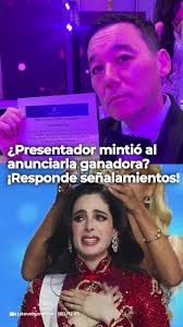 Isabella Zabaneh: Miss Universe Belize Send-Off Celebration