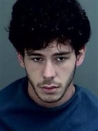 Man falls asleep behind wheel, busted for methamphetamine